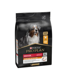 SKINNIA CALM 30G