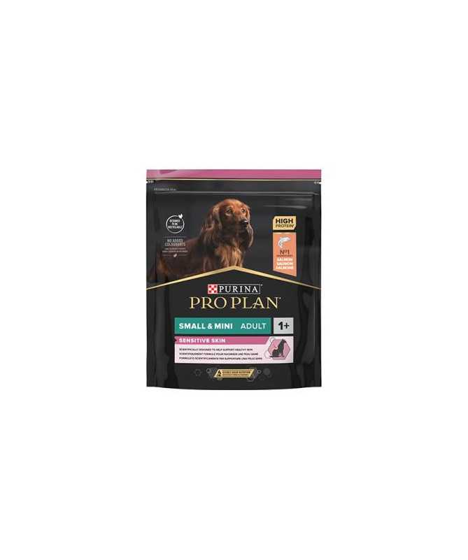 SKINNIA WOUNDS GEL 30G
