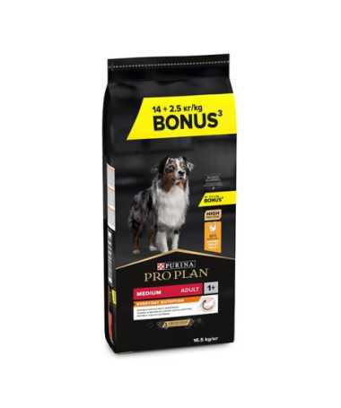 MANUKA AD APOSITO ABSORBENTE 10 X 12