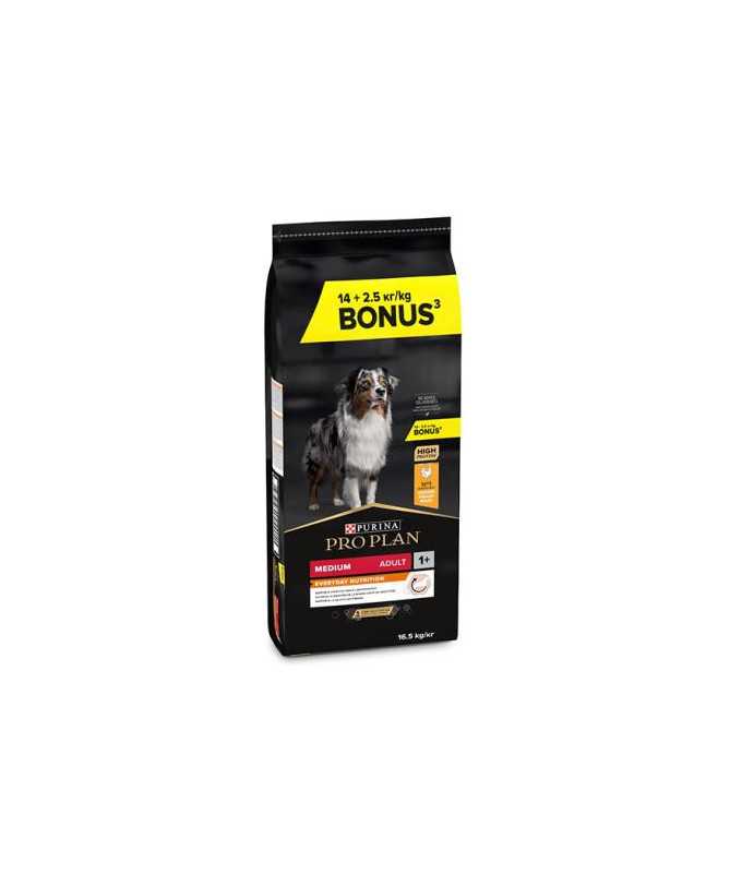 MANUKA AD APOSITO ABSORBENTE 10 X 12