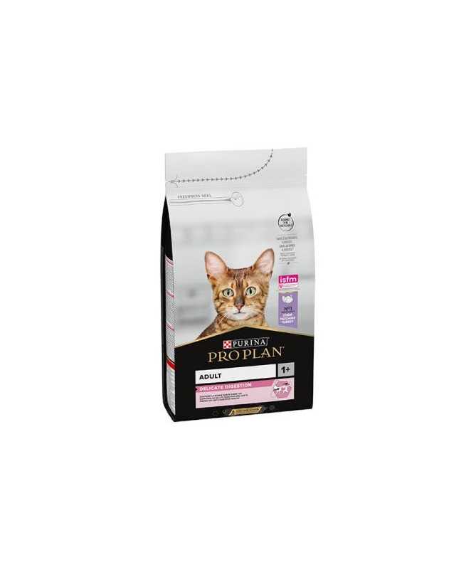 SKINNIA WOUNDS SPRAY 30ML SKINNIA WOUNDS SPRAY 30ML