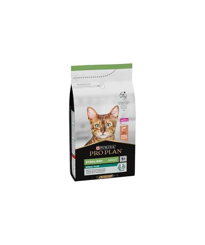 ASKINA APOSITO LIQUIDO BARRIER FILM 28ML