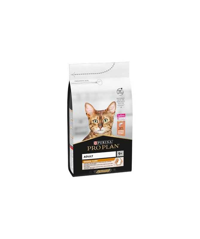 SKINNIA WOUNDS SPRAY 100ML