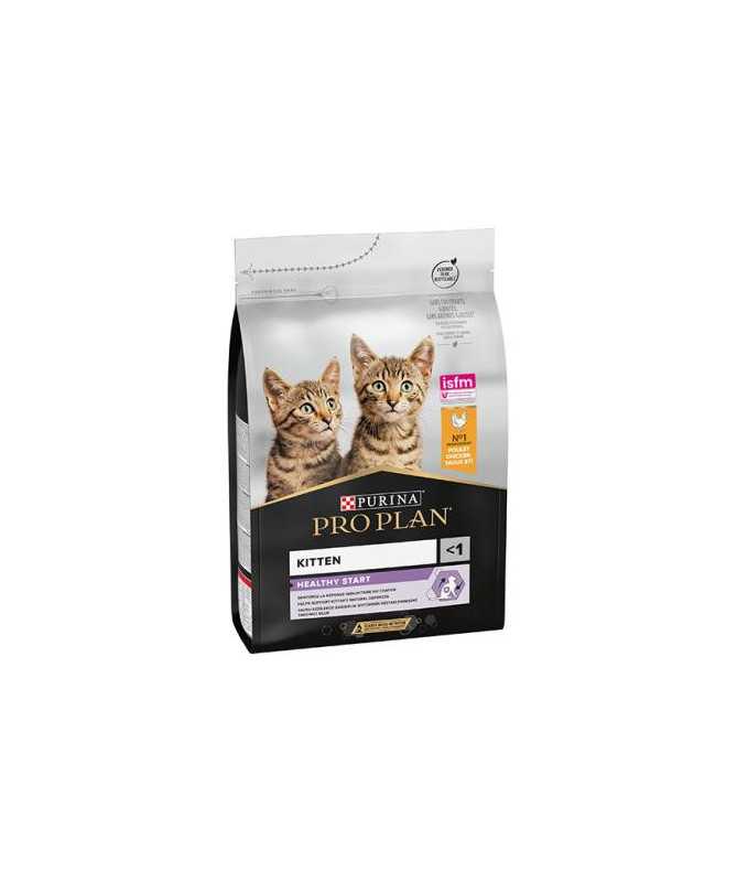 ZETUVIT E APOSITO ABSORBENTE 10X20CM 50UD