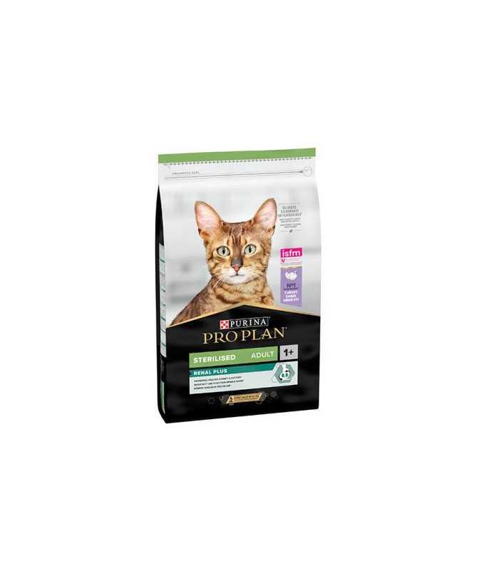 ASKINA APOSITO CARBOSORB 10X10CM 10UD