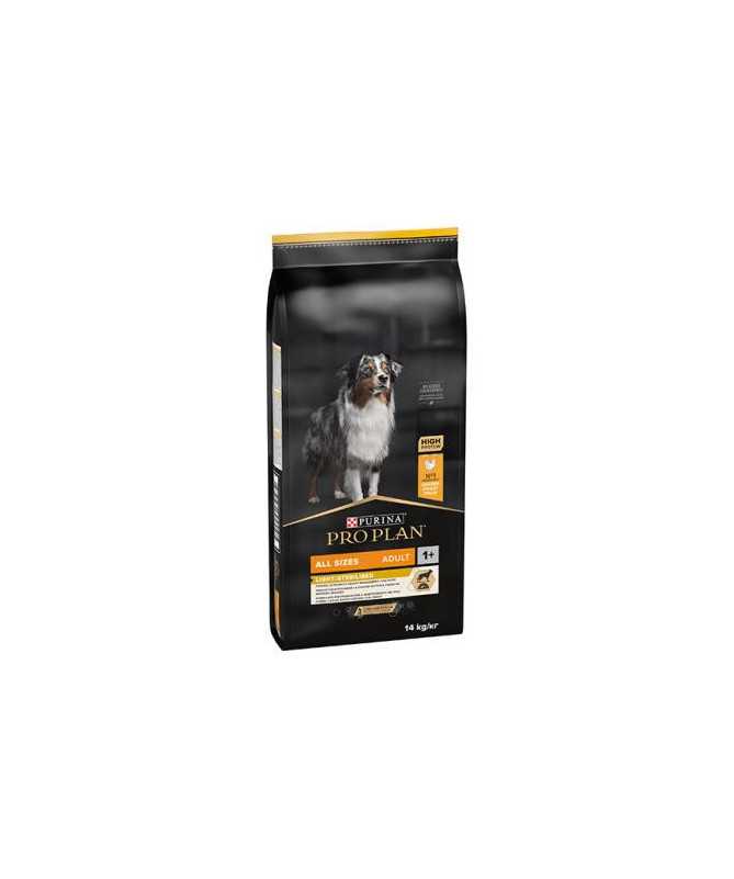 DELANTAL PROTECTOR RX 0 DELANTAL PROTECTOR RX 0