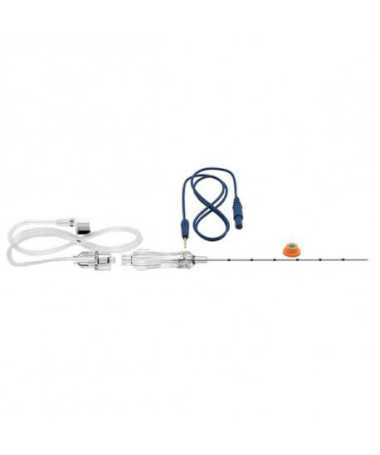 LIMPIADOR DENTAL PIEZOMAX 7+ C/DEPOSITO
