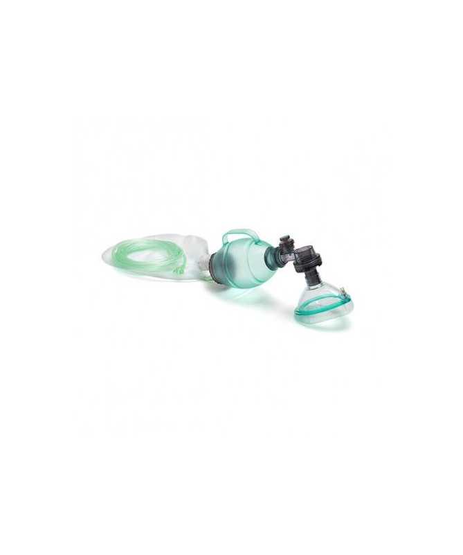 KIT ODONTOLOGIA BASICO KIT ODONTOLOGIA BASICO