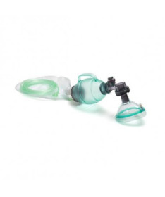 KIT ODONTOLOGIA BASICO
