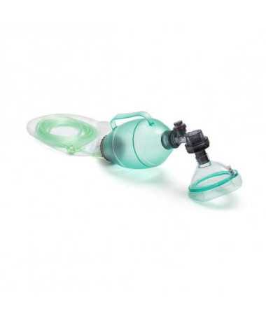 ARION TITANIUM STARTER 2KG