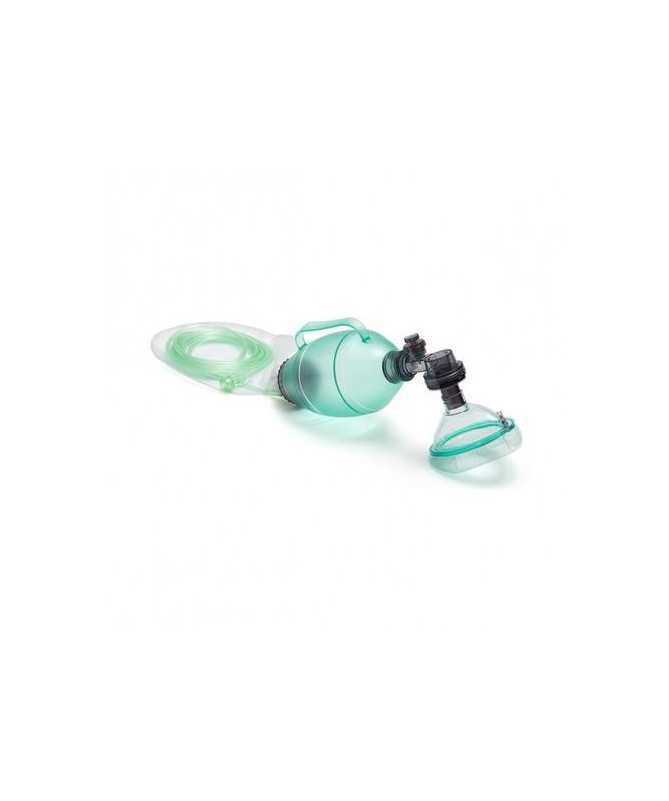 ARION TITANIUM STARTER 2KG