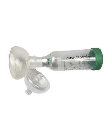ARION TITANIUM MAXI GROWTH 2KG