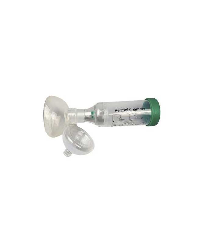 ARION TITANIUM MAXI GROWTH 2KG