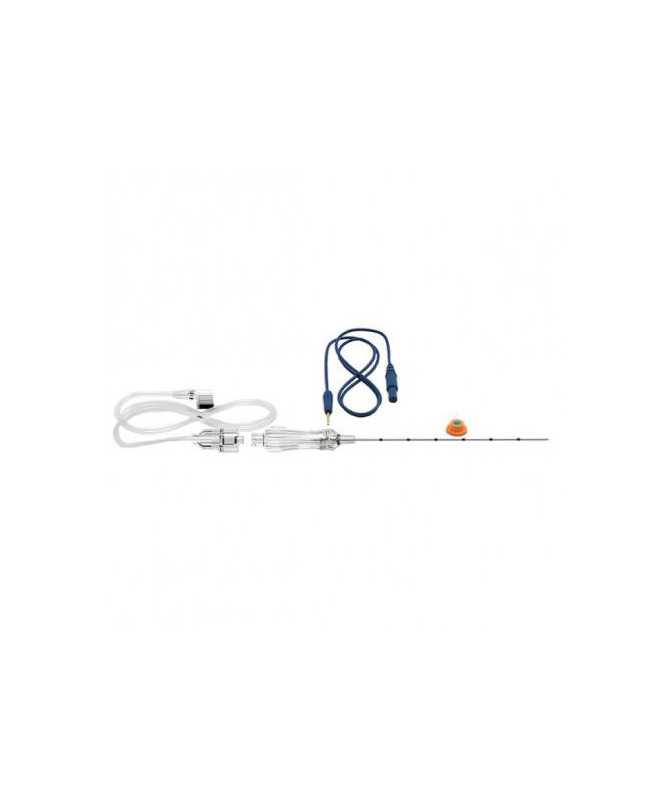 ARION TITANIUM BALANCE 17KG ARION TITANIUM BALANCE 17KG