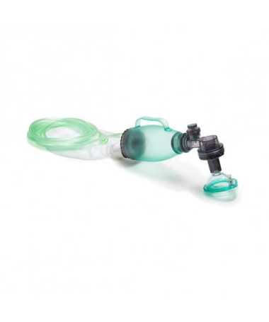 ARION TITANIUM GROWTH 2KG