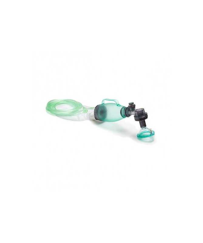 ARION TITANIUM GROWTH 2KG ARION TITANIUM GROWTH 2KG