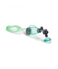 ARION TITANIUM GROWTH 2KG