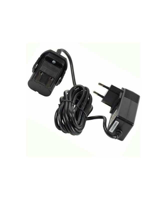 ARION TITANIUM MINI GROWTH 2KG ARION TITANIUM MINI GROWTH 2KG