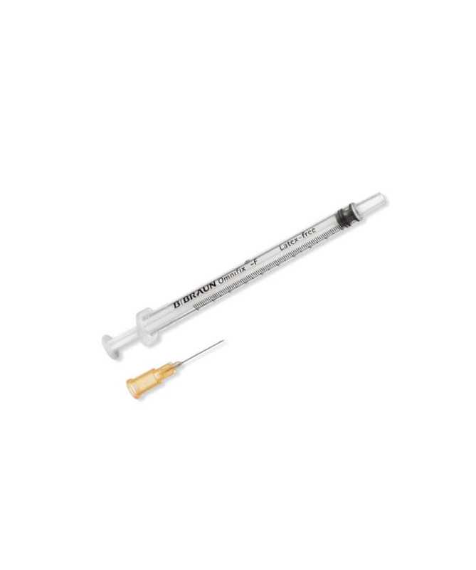 ARION TITANIUM COAT 15KG ARION TITANIUM COAT 15KG