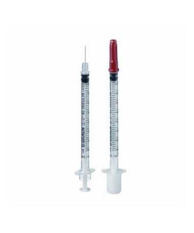 ARION TITANIUM MAXI GROWTH 15KG