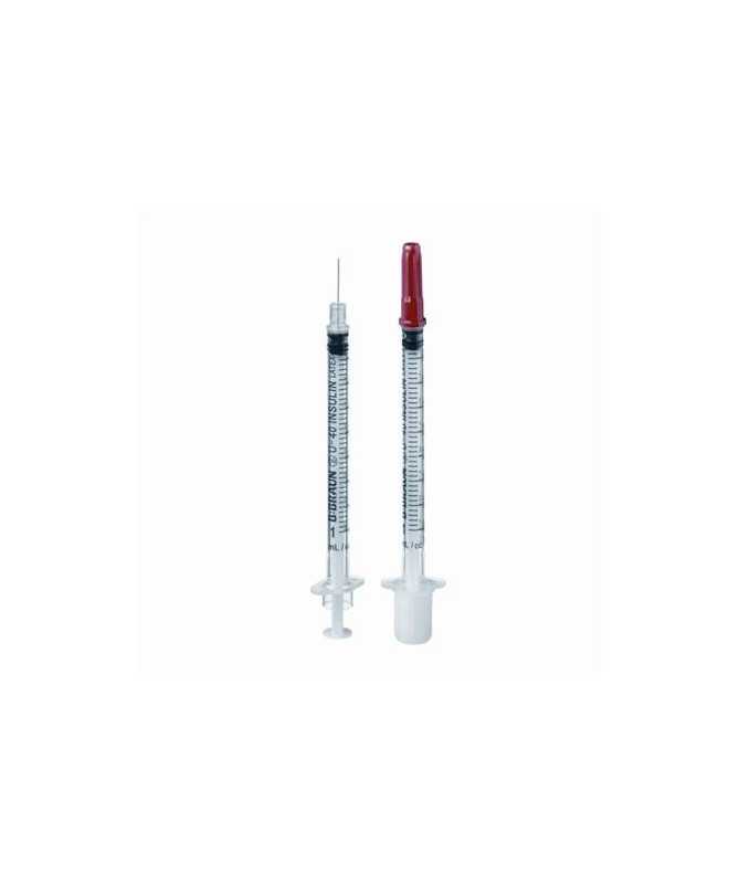ARION TITANIUM MAXI GROWTH 15KG ARION TITANIUM MAXI GROWTH 15KG