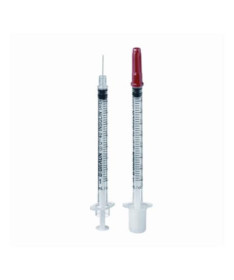 ARION TITANIUM MAXI GROWTH 15KG