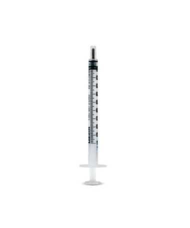ARION TITANIUM GROWTH 15KG