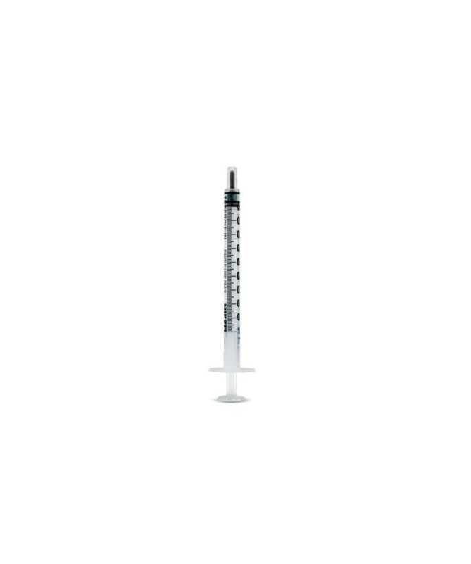 ARION TITANIUM GROWTH 15KG