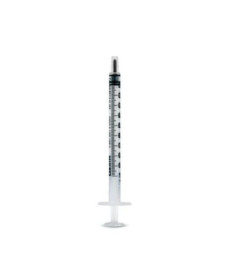 ARION TITANIUM GROWTH 15KG