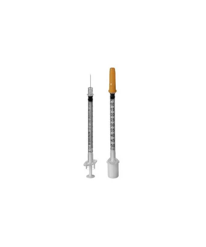 EC CANINE ADULT TERNERA LATA 6X400G EC CANINE ADULT TERNERA LATA 6X400G