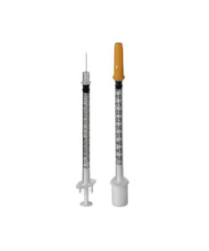 EC CANINE ADULT TERNERA LATA 6X400G