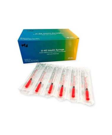 EC CANINE ADULT PACK POLLO/VENAD/CORDE LATA 6X400G