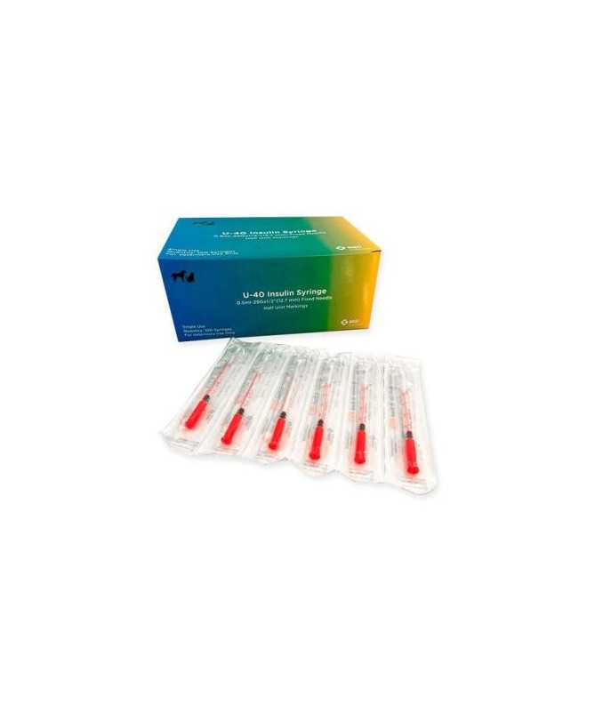 EC CANINE ADULT PACK POLLO/VENAD/CORDE LATA 6X400G EC CANINE ADULT PACK POLLO/VENAD/CORDE LATA 6X400G