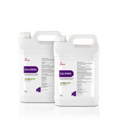 PROPLAN CANINE ADULT MINI DERMA 3 KG