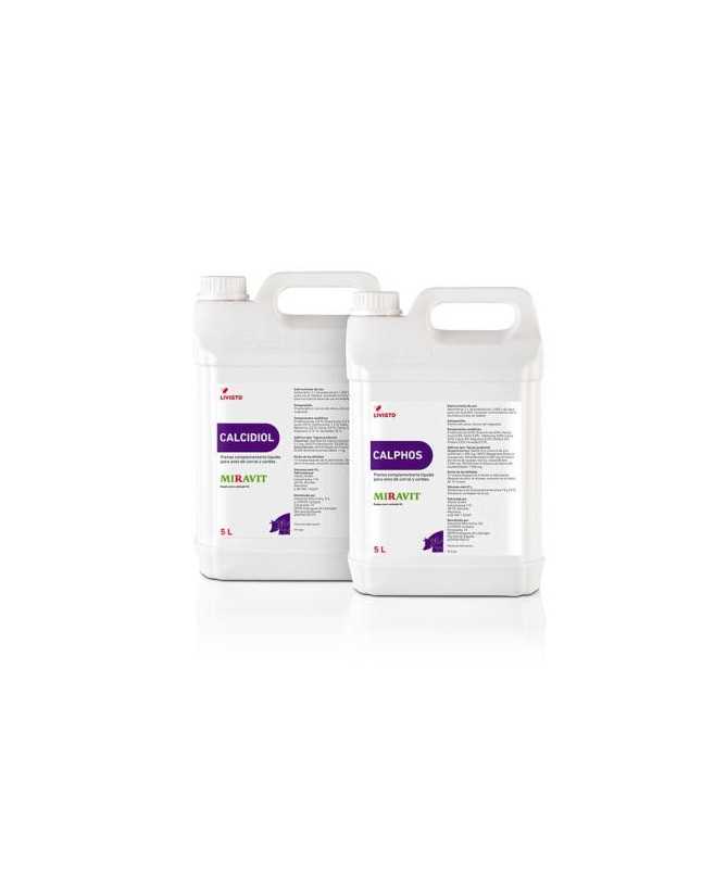 PROPLAN CANINE ADULT MINI DERMA 3 KG