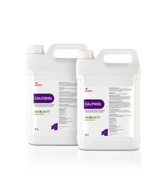 PROPLAN CANINE ADULT MINI DERMA 3 KG