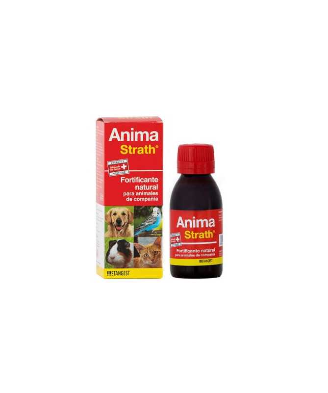 PROPLAN CANINE ADULT LAR ATH DERMA 14 KG