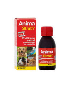 PROPLAN CANINE ADULT LAR ATH DERMA 14 KG