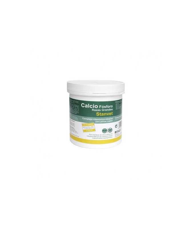 PROPLAN CANINE PUPPY MINI START 700 GR