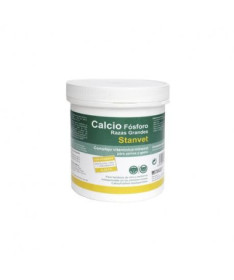 PROPLAN CANINE PUPPY MINI START 700 GR