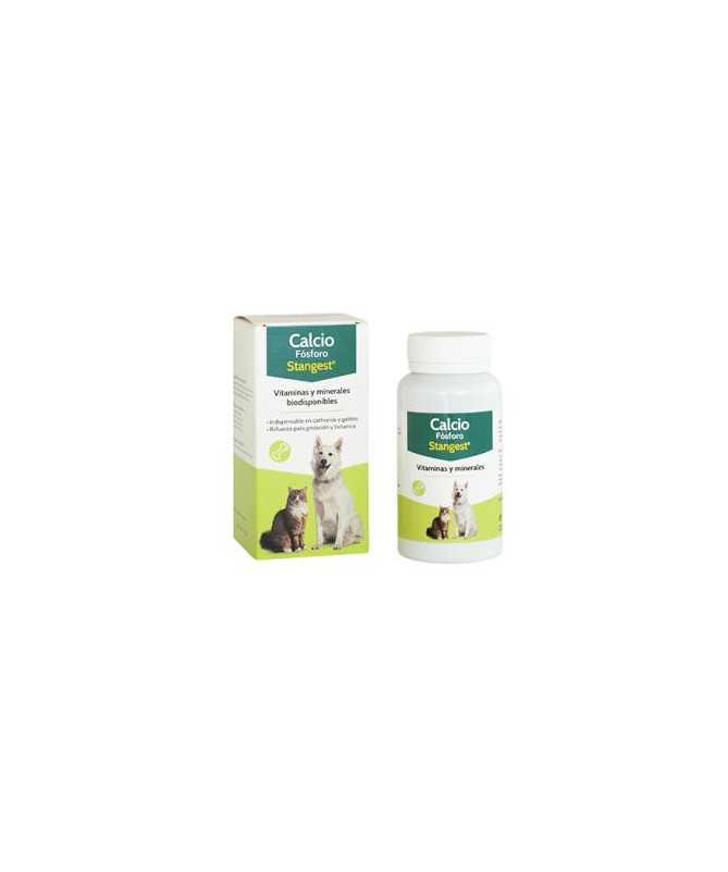 PROPLAN CANINE ADULT MEDIUM DERMA 14KG PROPLAN CANINE ADULT MEDIUM DERMA 14KG