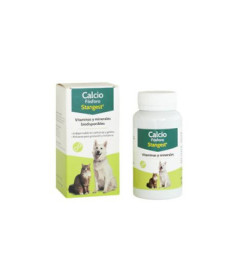 PROPLAN CANINE ADULT MEDIUM DERMA 14KG