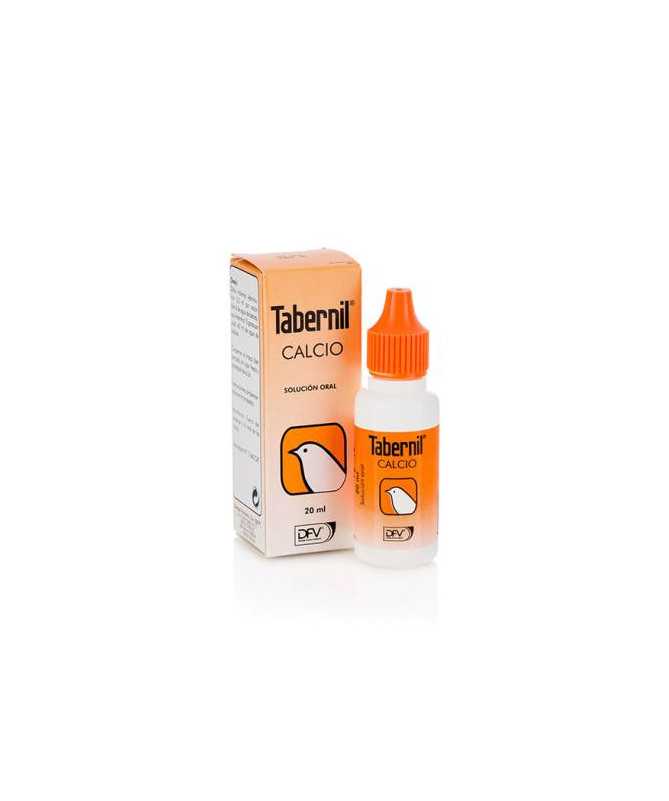 PROPLAN CANINE ADULT MINI DERMA 700 GR PROPLAN CANINE ADULT MINI DERMA 700 GR