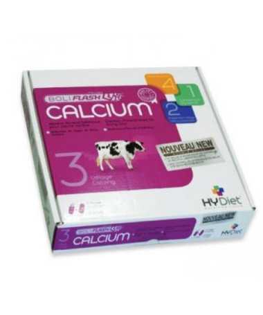 PROPLAN CANINE PUPPY MEDIUM DERMA 12 KG