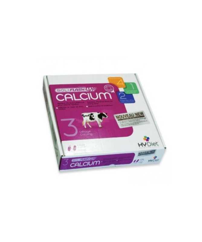 PROPLAN CANINE PUPPY MEDIUM DERMA 12 KG