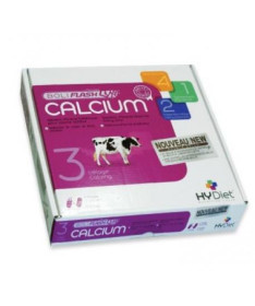 PROPLAN CANINE PUPPY MEDIUM DERMA 12 KG