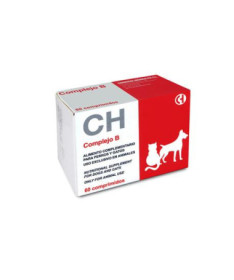 PROPLAN FELINE JUNIOR PAVO 26X85G