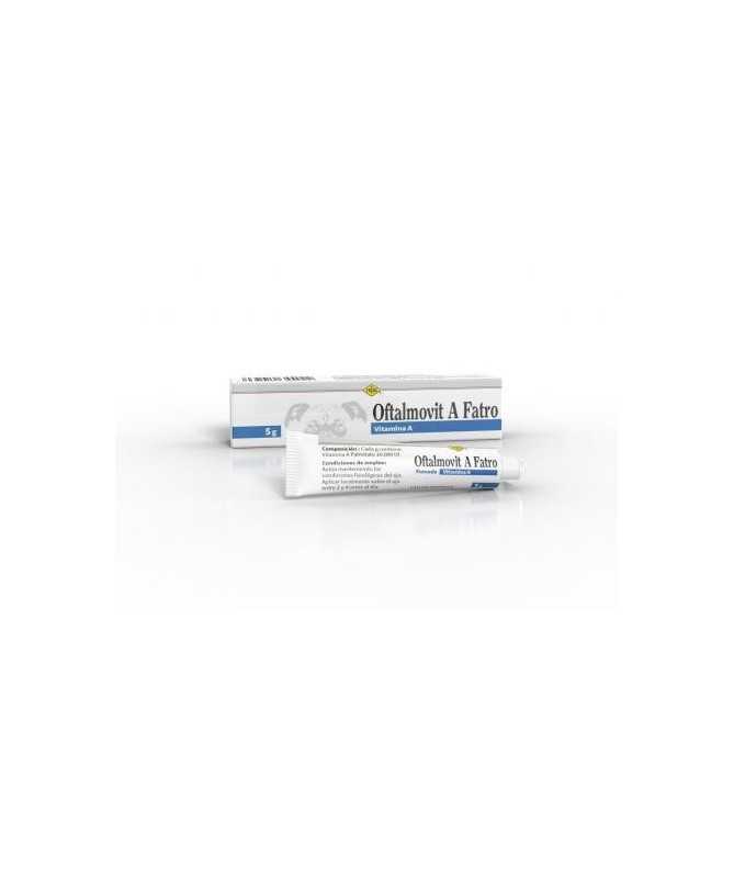 PROPLAN CANINE ADULT MINI BALANCE 700 GR
