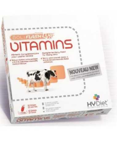PROPLAN FELINE STERILISED SALMON 1