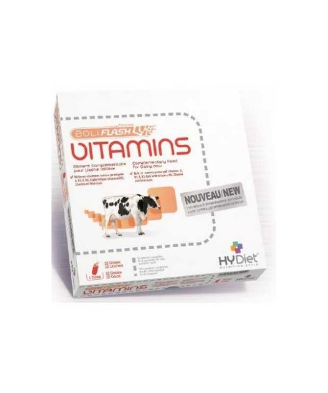 PROPLAN FELINE STERILISED SALMON 1 PROPLAN FELINE STERILISED SALMON 1